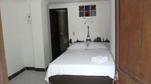 Hostal Caba�as Rurales El Cielo