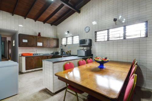 Ivy Hostel
