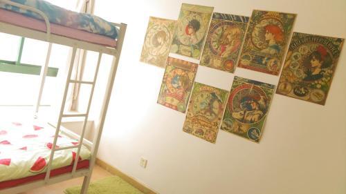 Smilehouse