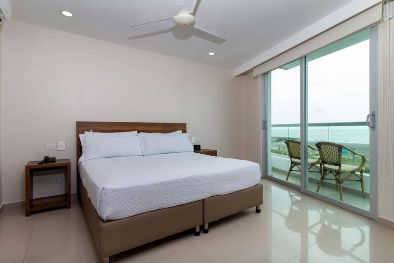 Hotel Summer