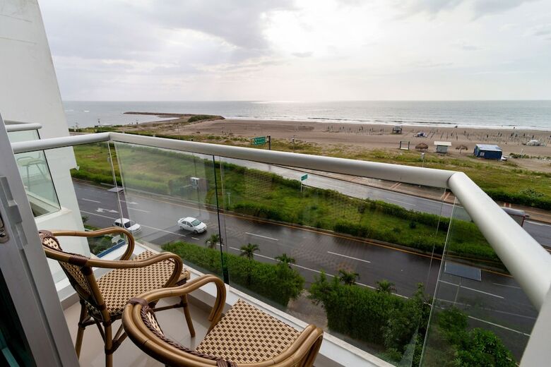 Hotel Summer