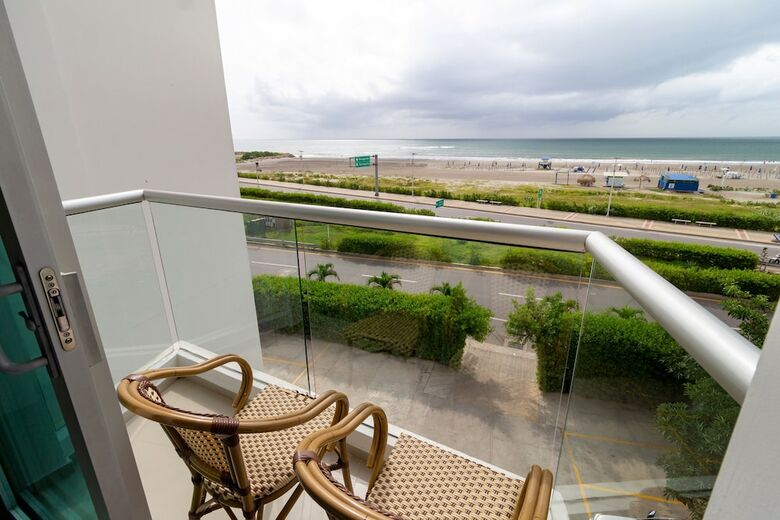Hotel Summer