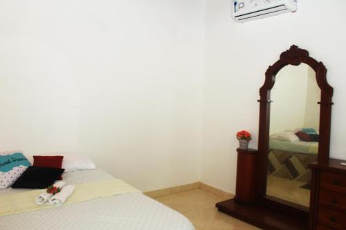 Hostal Casalajud