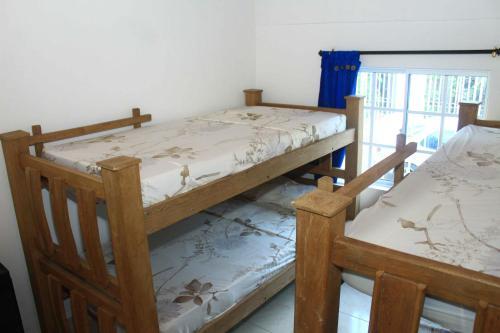 Hostal Casalajud
