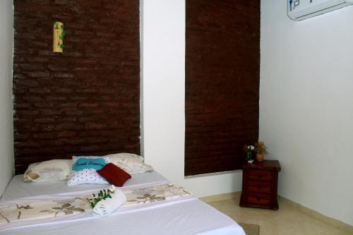Hostal Casalajud