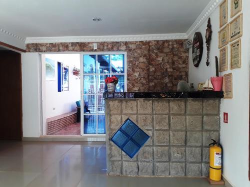 Hostal Casalajud