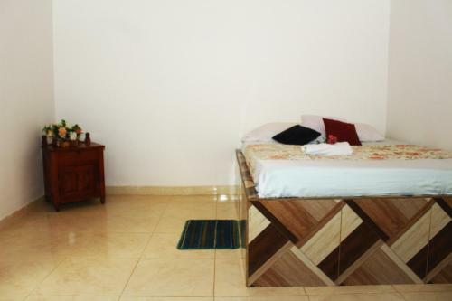 Hostal Casalajud