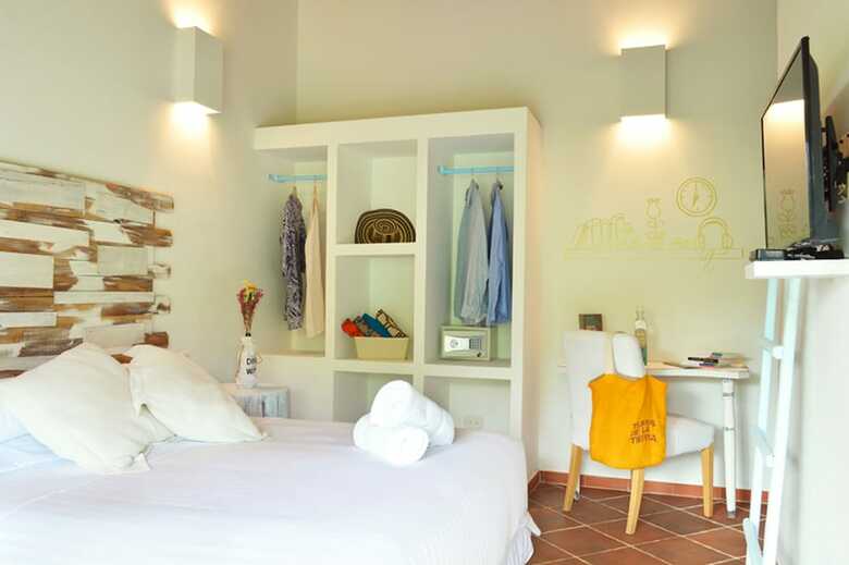 Sweet Harmony By Xarm Hotels