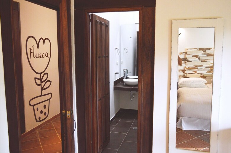 Sweet Harmony By Xarm Hotels