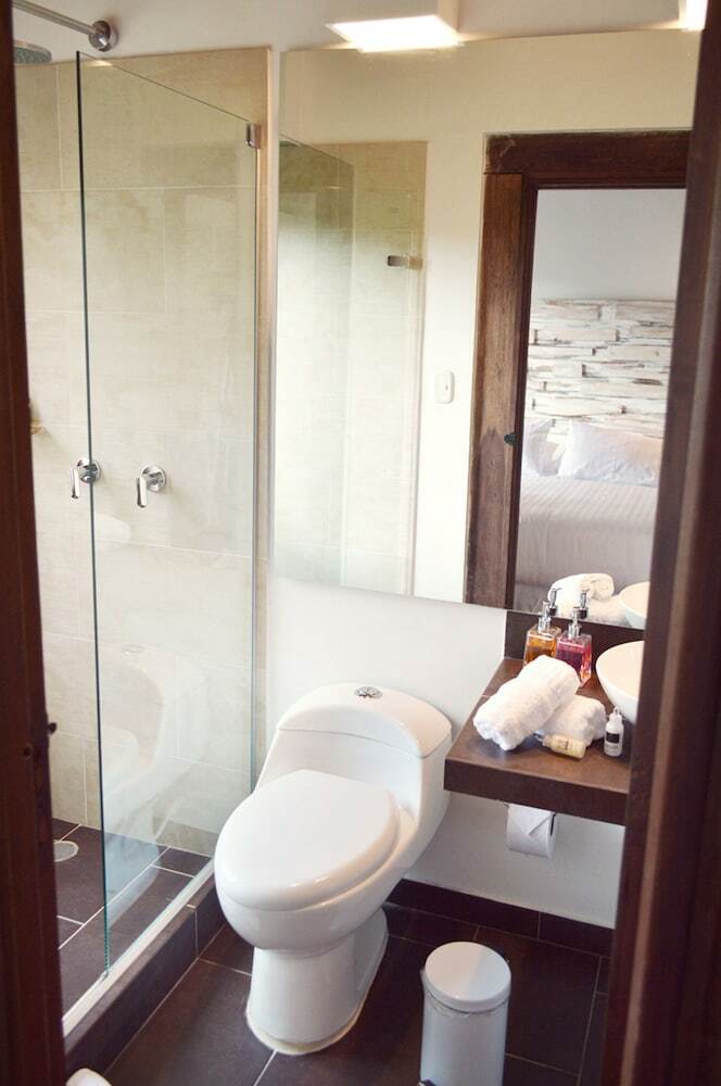 Sweet Harmony By Xarm Hotels