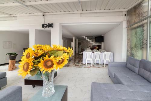 Hotel Boutique Mavia