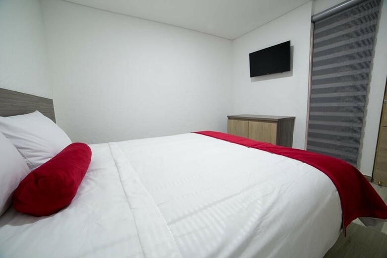 Med Hotel