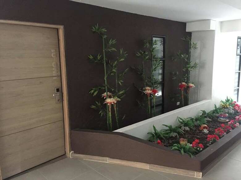 Med Hotel