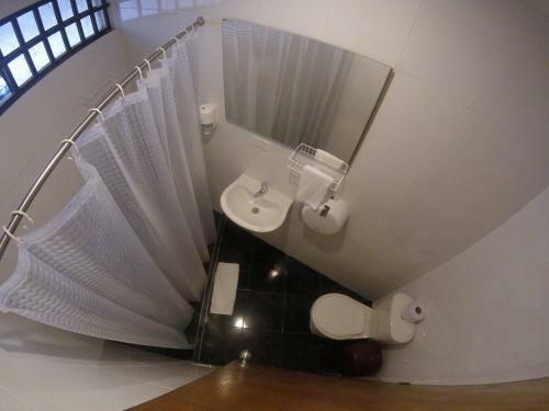Hostal De La 57