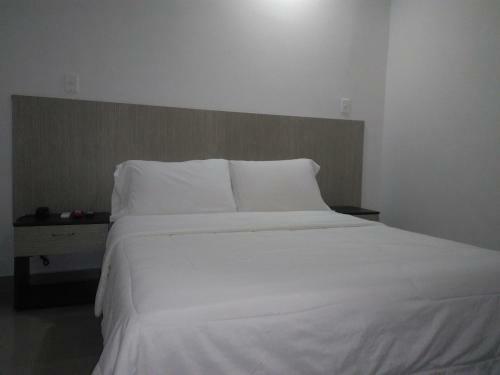Hotel Boutique Santorini Class