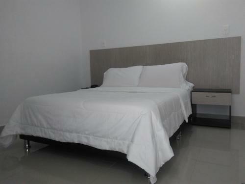 Hotel Boutique Santorini Class