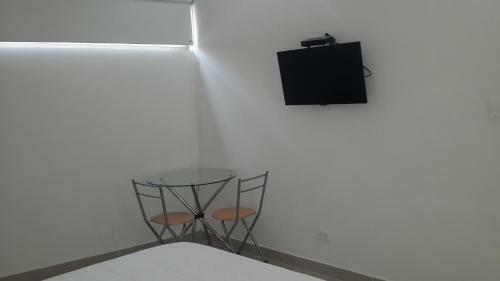Hotel Boutique Santorini Class