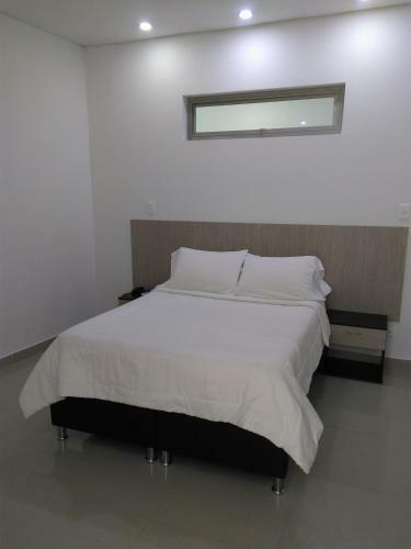 Hotel Boutique Santorini Class