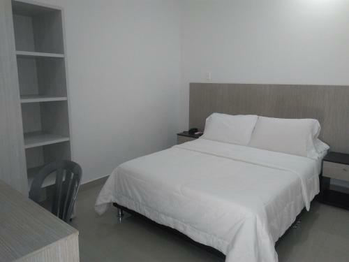 Hotel Boutique Santorini Class