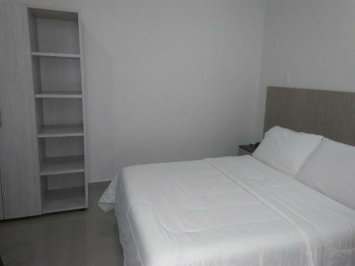 Hotel Boutique Santorini Class