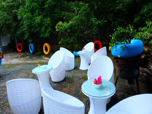 River Side Resort Hotel