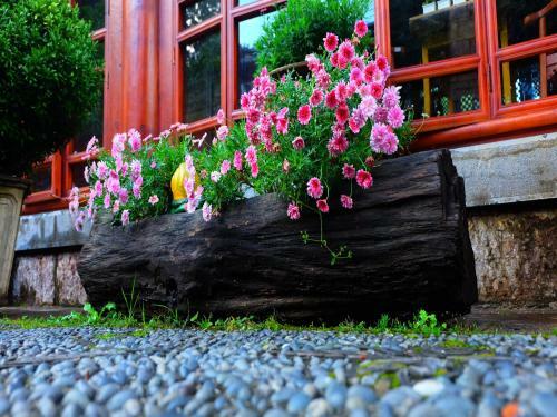 River Side Resort Hotel
