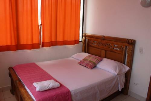 Apartamentos Suiteline Dynamic - Frente Al Mar
