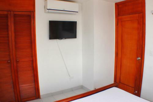 Apartamentos Suiteline Dynamic - Frente Al Mar