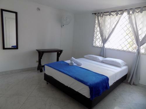 Art City Hostel