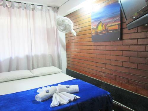 Art City Hostel