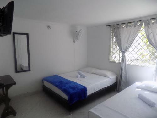 Art City Hostel