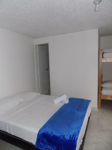 Art City Hostel