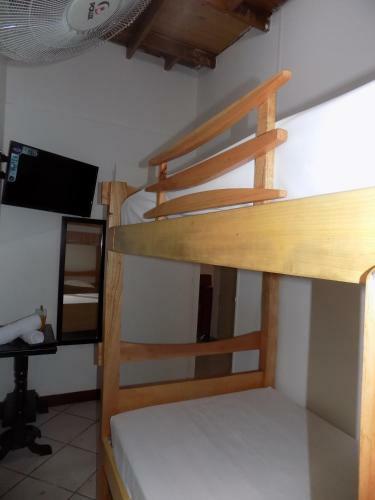 Art City Hostel