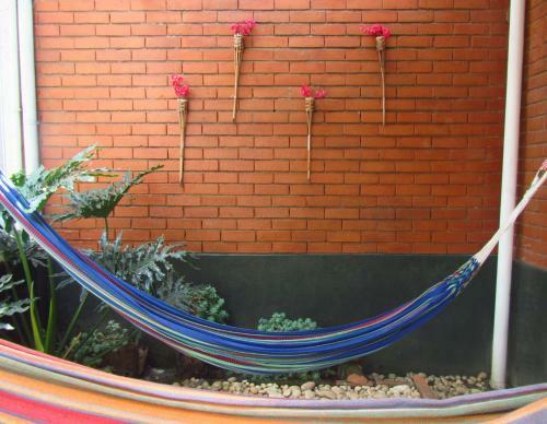 Art City Hostel