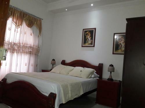 Hotel Costa Del Sol Mav