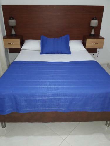 Hotel Costa Del Sol Mav