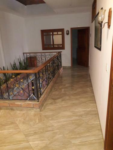 Hotel Costa Del Sol Mav
