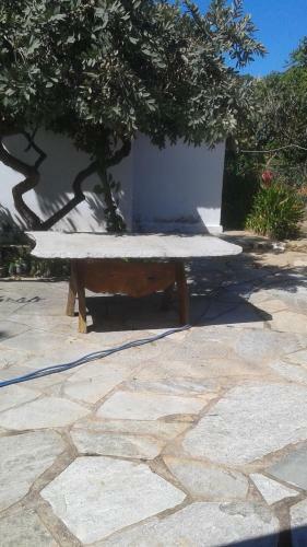 Lodge Est�ncia Morro Do Frota