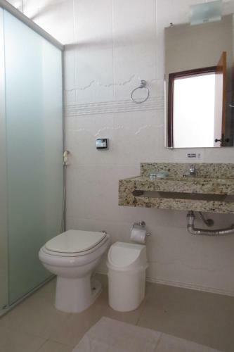Hostal Pousada Luna Zen