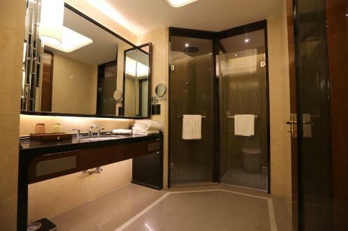 Cheung Chau Hotel
