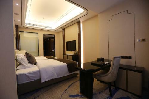 Cheung Chau Hotel