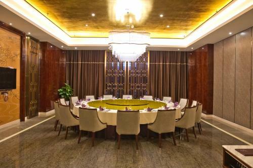 Cheung Chau Hotel