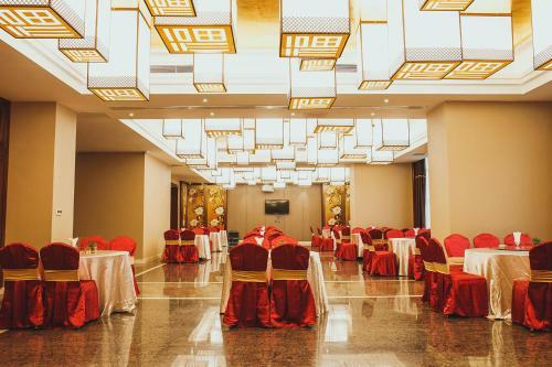 Cheung Chau Hotel
