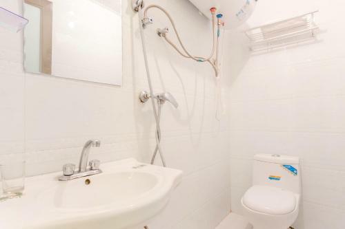 Agroturismo Lucky Inn