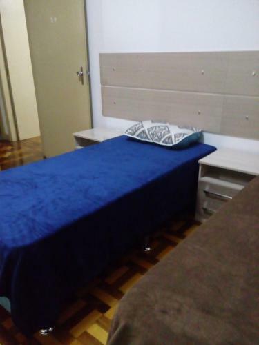Apartamento Classe A