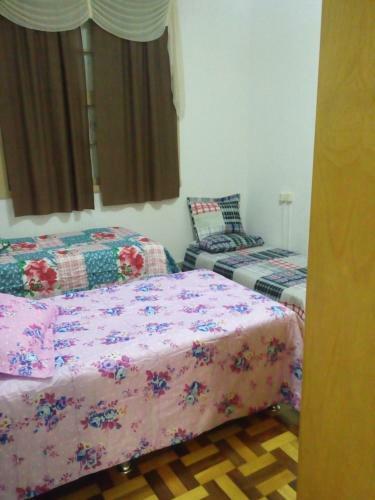Apartamento Classe A
