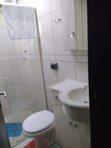 Apartamento Edificio Fernanda
