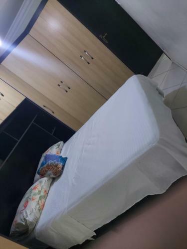 Apartamento Edificio Fernanda