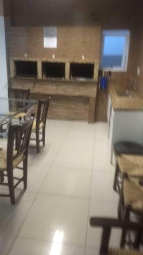 Apartamento Edificio Fernanda
