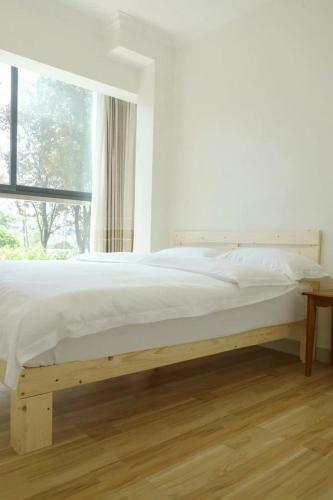 Posada Dingding Inn